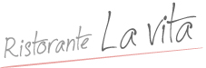Ristorante Lavita