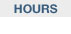 HOURS
