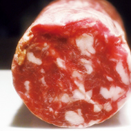 サラミ ピアチェンティーナ