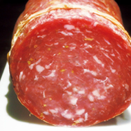 フィノッキオーナ